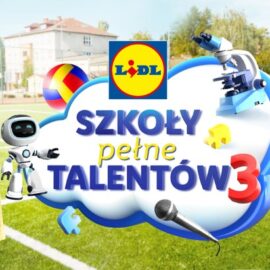 Szkoły Pełne Talentów