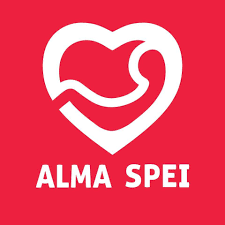 Szkoła z pasją pomagania