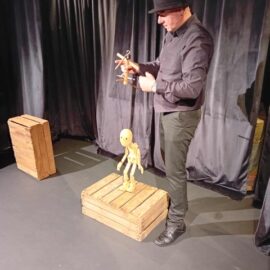 Wycieczka do Lanckorony