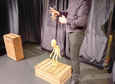 Wycieczka do Lanckorony