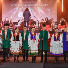 Noworoczny Koncert Galowy „SkaVienna 2026” Noworoczny Koncert Galowy „SkaVienna 2026”