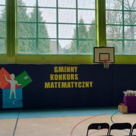 „Mistrz Matematyki”