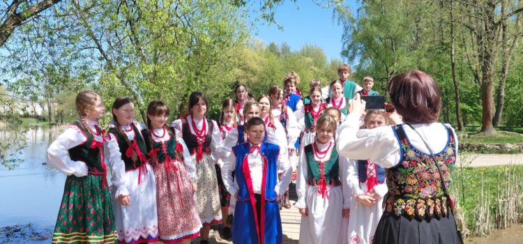 Podsumowanie działalności – TAKOGODKA Podsumowanie działalności – TAKOGODKA